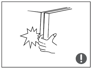 MORRIS-T73262EBD-Refrigerator-Freezer-10