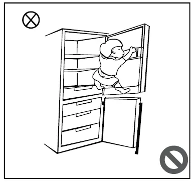 MORRIS-T73262EBD-Refrigerator-Freezer-11