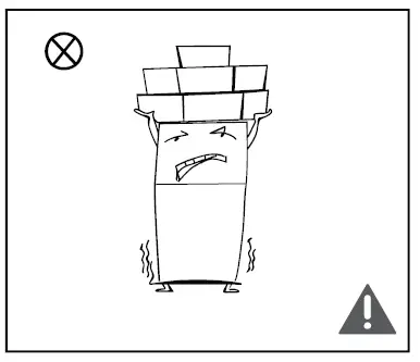 MORRIS-T73262EBD-Refrigerator-Freezer-12