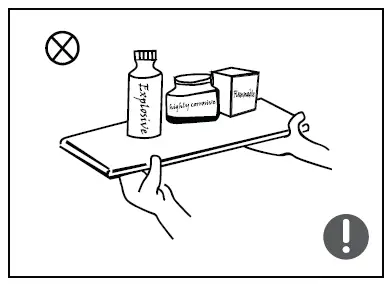 MORRIS-T73262EBD-Refrigerator-Freezer-13