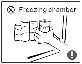 MORRIS-T73262EBD-Refrigerator-Freezer-15