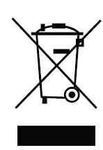 MORRIS-T73262EBD-Refrigerator-Freezer-16