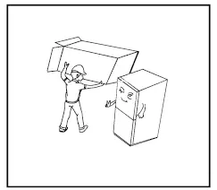 MORRIS-T73262EBD-Refrigerator-Freezer-17