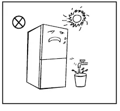 MORRIS-T73262EBD-Refrigerator-Freezer-18