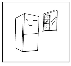 MORRIS-T73262EBD-Refrigerator-Freezer-19