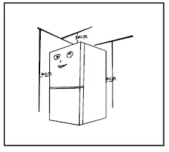 MORRIS-T73262EBD-Refrigerator-Freezer-20