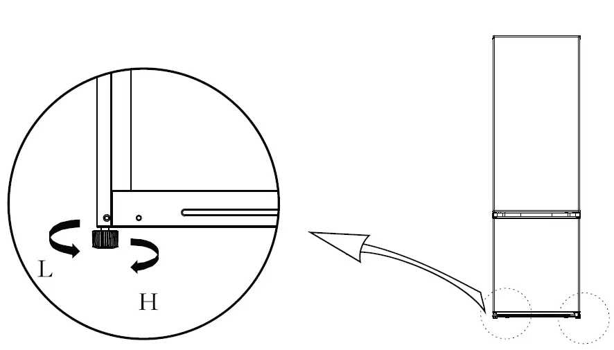 MORRIS-T73262EBD-Refrigerator-Freezer-21