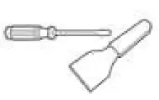 MORRIS-T73262EBD-Refrigerator-Freezer-24