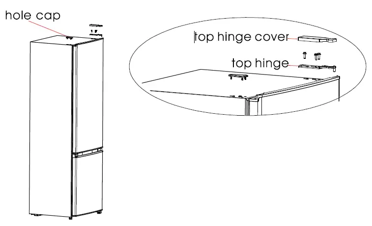 MORRIS-T73262EBD-Refrigerator-Freezer-26