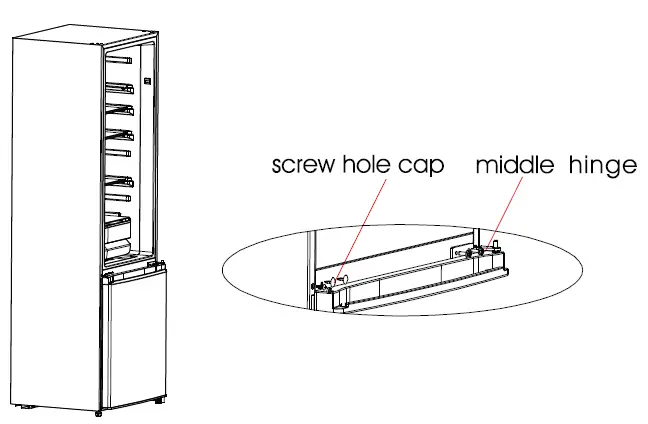 MORRIS-T73262EBD-Refrigerator-Freezer-27