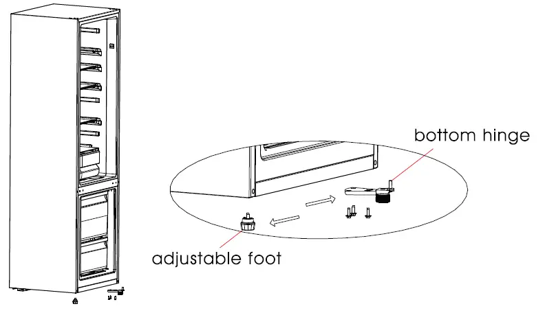 MORRIS-T73262EBD-Refrigerator-Freezer-28