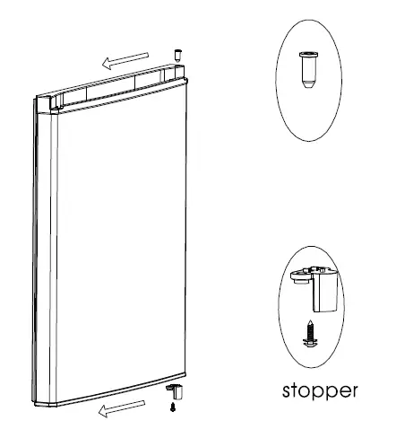 MORRIS-T73262EBD-Refrigerator-Freezer-29
