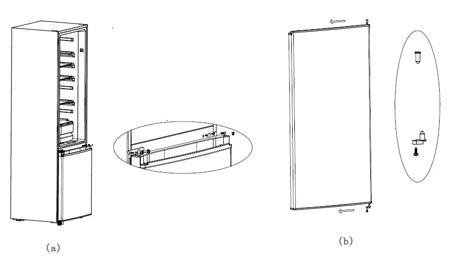 MORRIS-T73262EBD-Refrigerator-Freezer-30