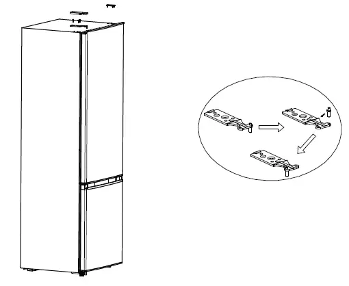 MORRIS-T73262EBD-Refrigerator-Freezer-31