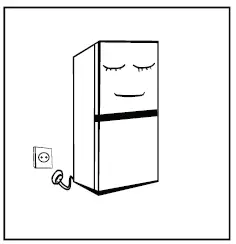 MORRIS-T73262EBD-Refrigerator-Freezer-32