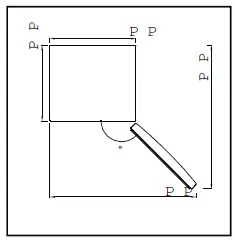 MORRIS-T73262EBD-Refrigerator-Freezer-33