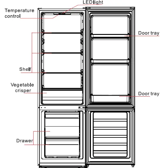 MORRIS-T73262EBD-Refrigerator-Freezer-34