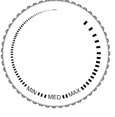 MORRIS-T73262EBD-Refrigerator-Freezer-35