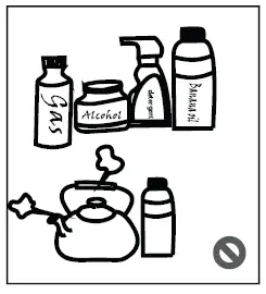 MORRIS-T73262EBD-Refrigerator-Freezer-36