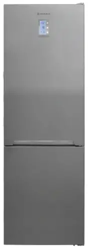 MORRIS-T73262EBD-Refrigerator-Freezer-product-image