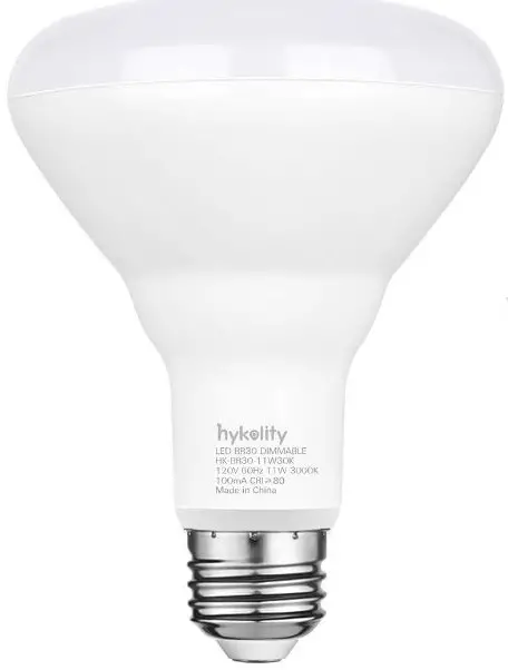 hykolity-BR30-LED-Bulb-product