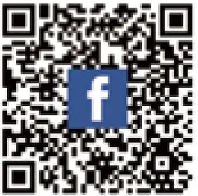 Royal-Gourmet-CC1830V-Barrel-Charcoal-Grill-FIG-1