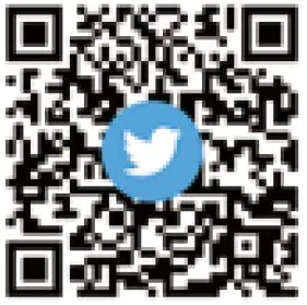 Royal-Gourmet-CC1830V-Barrel-Charcoal-Grill-FIG-2