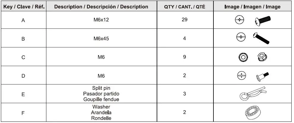 Royal-Gourmet-CC1830V-Barrel-Charcoal-Grill-FIG-6