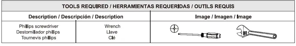 Royal-Gourmet-CC1830V-Barrel-Charcoal-Grill-FIG-7