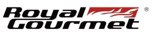 Royal-Gourmet-LOGO