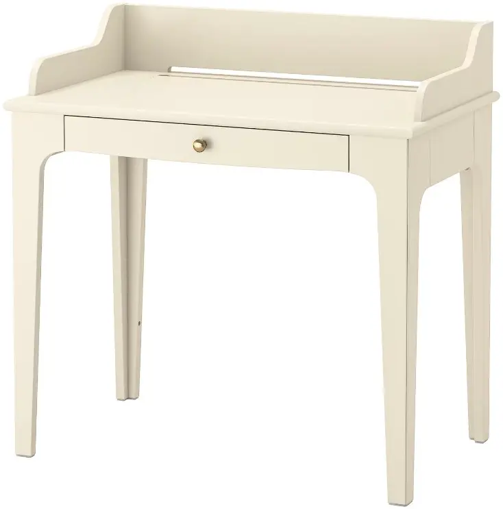 IKEA LOMMARP Desk and Storage Combination