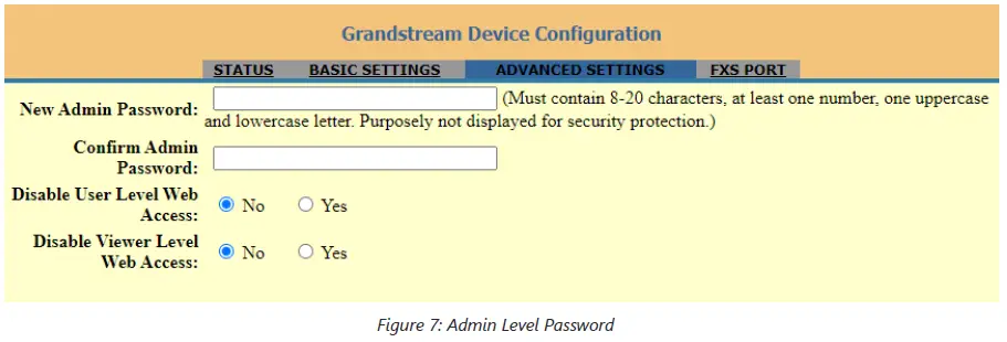 GRANDSTREAM-HT801-HT802-HandyTone-ATA-fig-11
