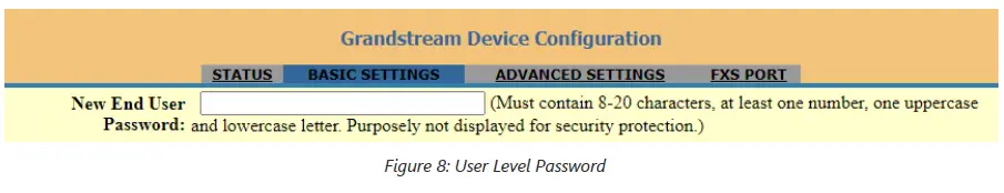 GRANDSTREAM-HT801-HT802-HandyTone-ATA-fig-12