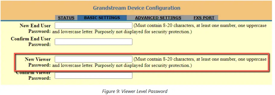 GRANDSTREAM-HT801-HT802-HandyTone-ATA-fig-13