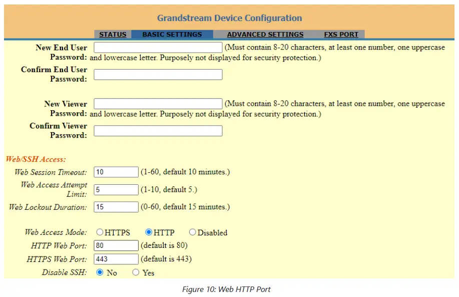 GRANDSTREAM-HT801-HT802-HandyTone-ATA-fig-14