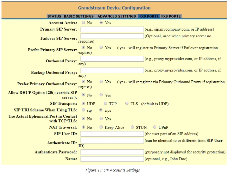 GRANDSTREAM-HT801-HT802-HandyTone-ATA-fig-15