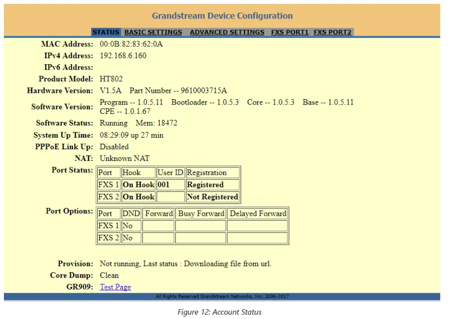 GRANDSTREAM-HT801-HT802-HandyTone-ATA-fig-16