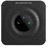 GRANDSTREAM-HT801-HT802-HandyTone-ATA-fig-17