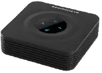 GRANDSTREAM-HT801-HT802-HandyTone-ATA-fig-18