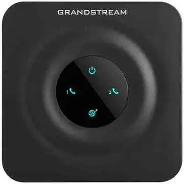 GRANDSTREAM-HT801-HT802-HandyTone-ATA-product-img