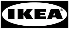 IKEA-logo