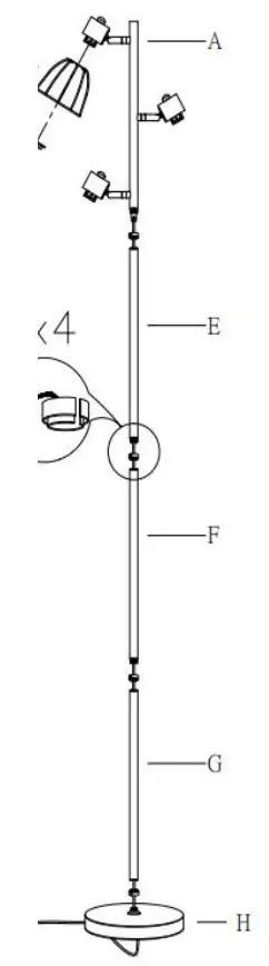 Assembly Instructions