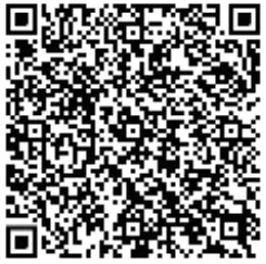 BEEPRT C10 Series Thermal Label Printer - QR 2