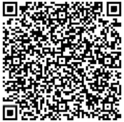 BEEPRT C10 Series Thermal Label Printer - QR 3