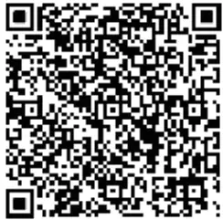 BEEPRT C10 Series Thermal Label Printer - QR 4