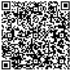 BEEPRT C10 Series Thermal Label Printer - QR 5