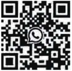 BEEPRT C10 Series Thermal Label Printer - QR 7