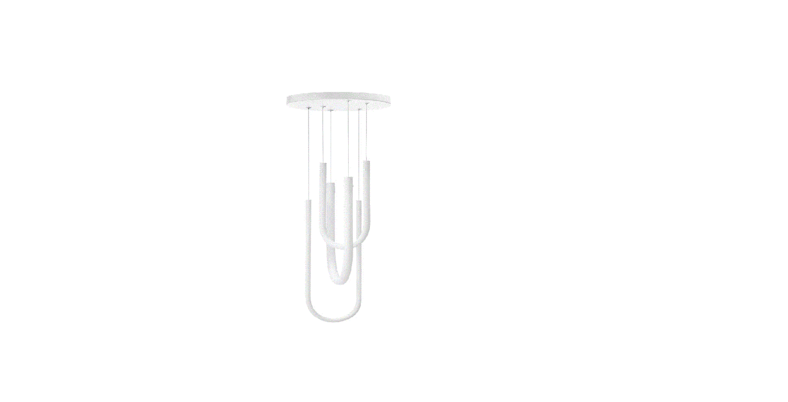 Ikea Aa-2333459-5 Varmblixt Led Pendant Lamp Instructions