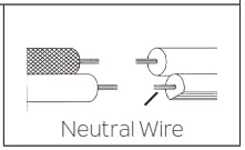 KICHLER 55147PN Rosalind Vanity Light - icon