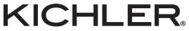 KICHLER logo